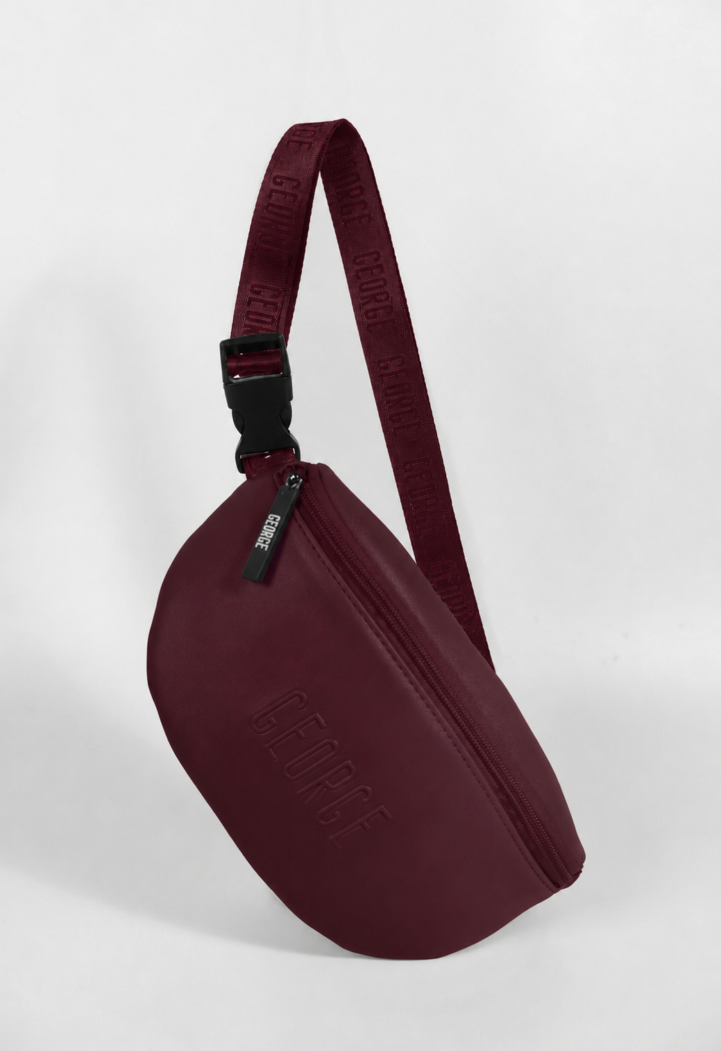 The George Bag