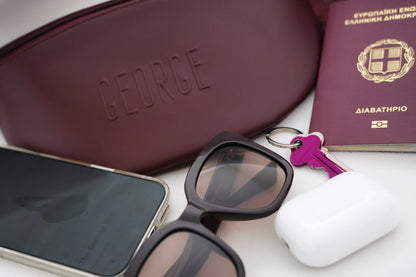 The George Bag