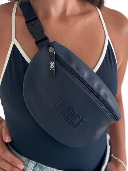 The George Bag