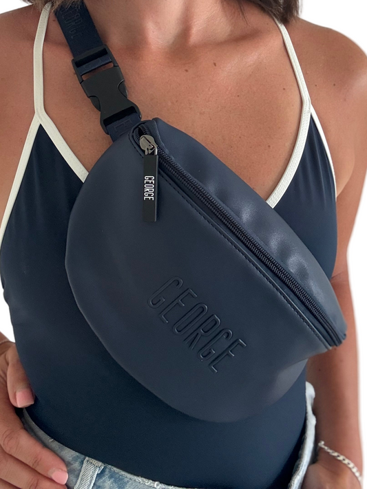 The George Bag