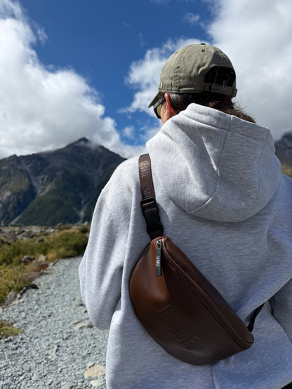 The George Bag
