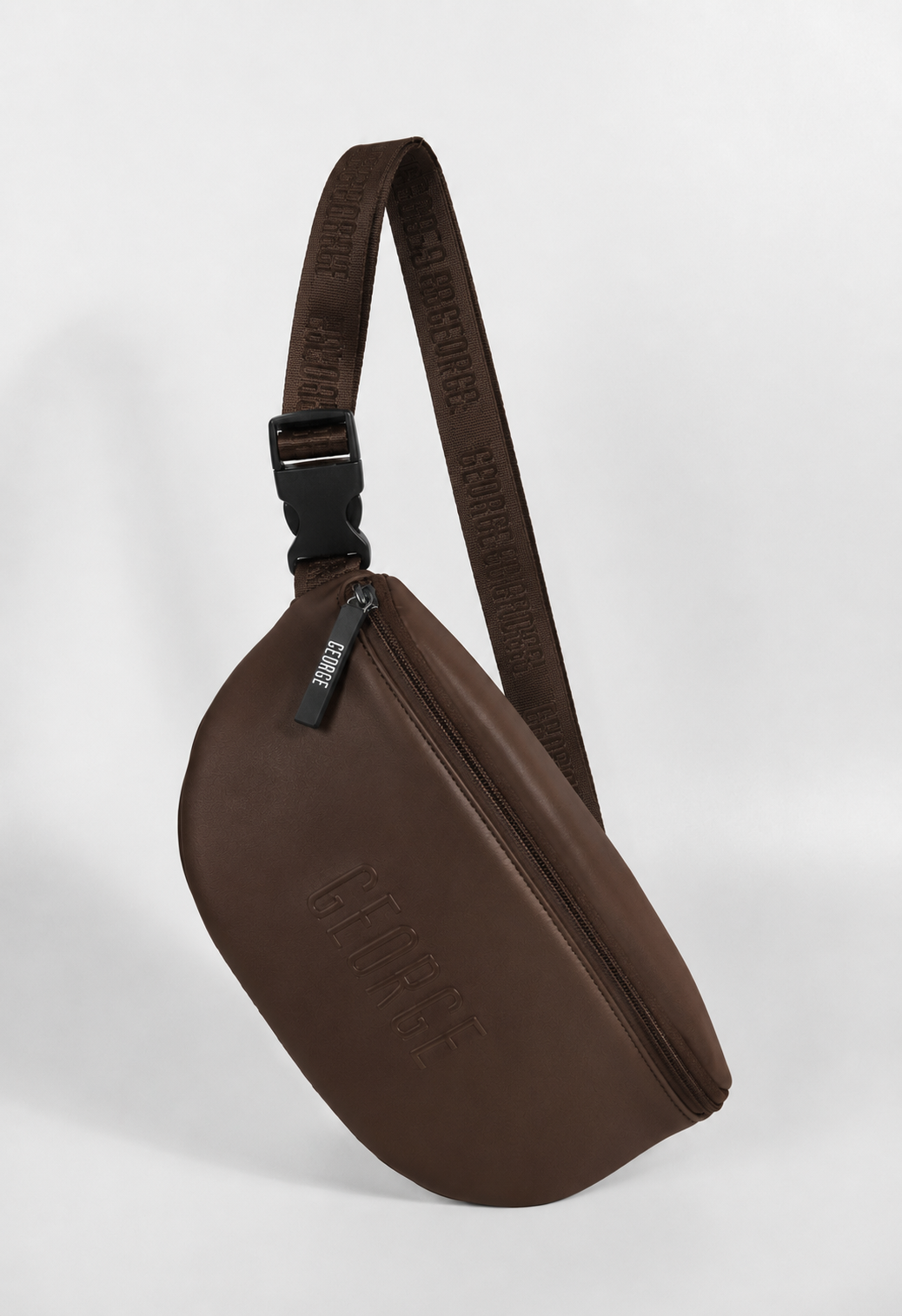 The George Bag