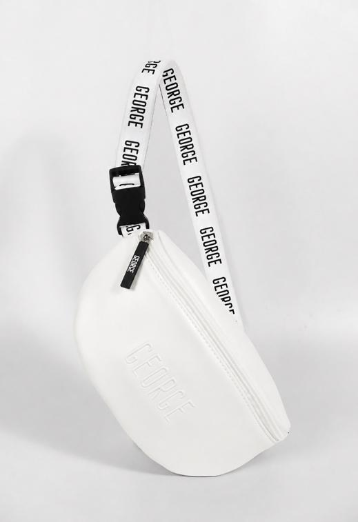 The George Bag