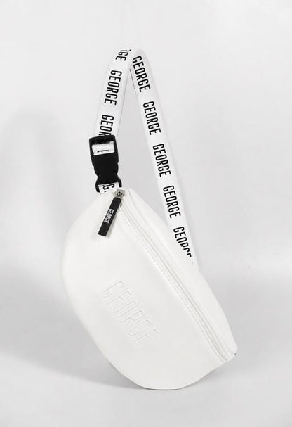 The George Bag