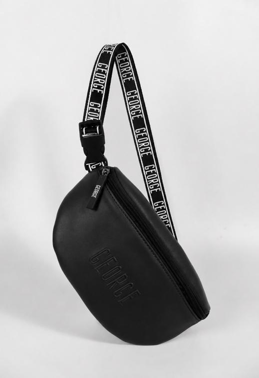 The George Bag
