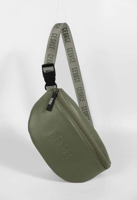 The George Bag