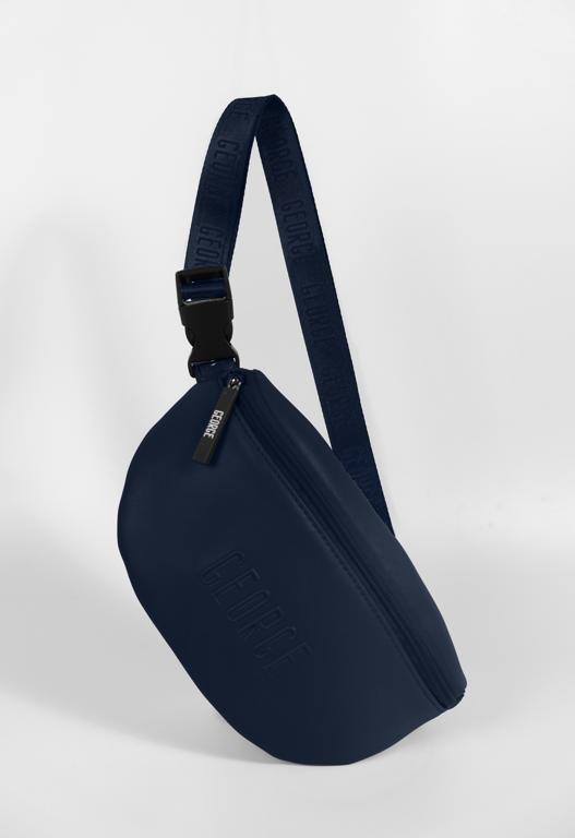 The George Bag