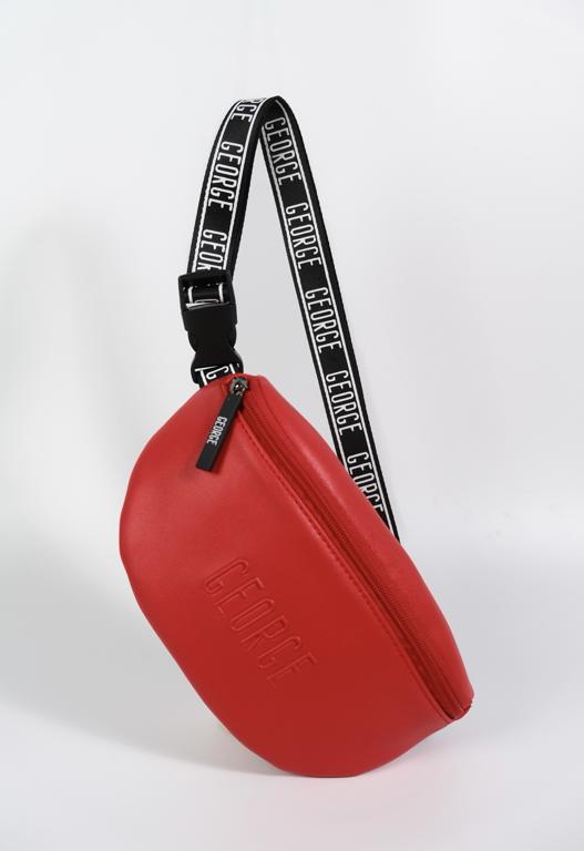 The George Bag