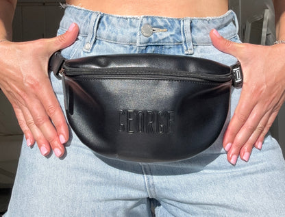 The George Bag